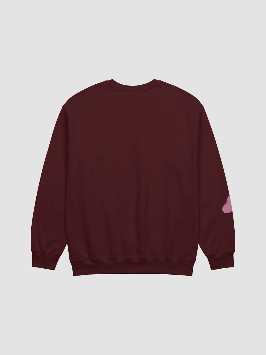 Bean Crew product image (4)