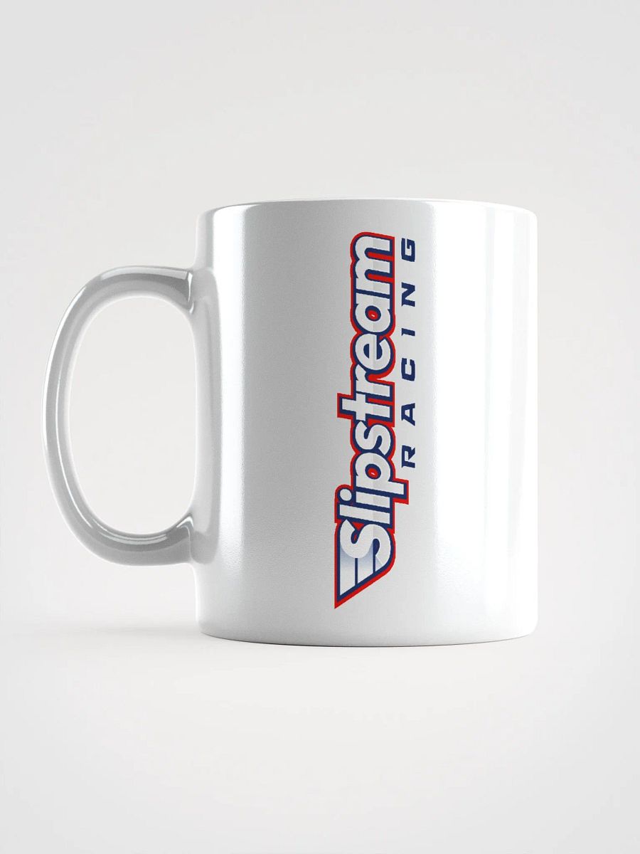 Legends Never Die V2 product image (11)