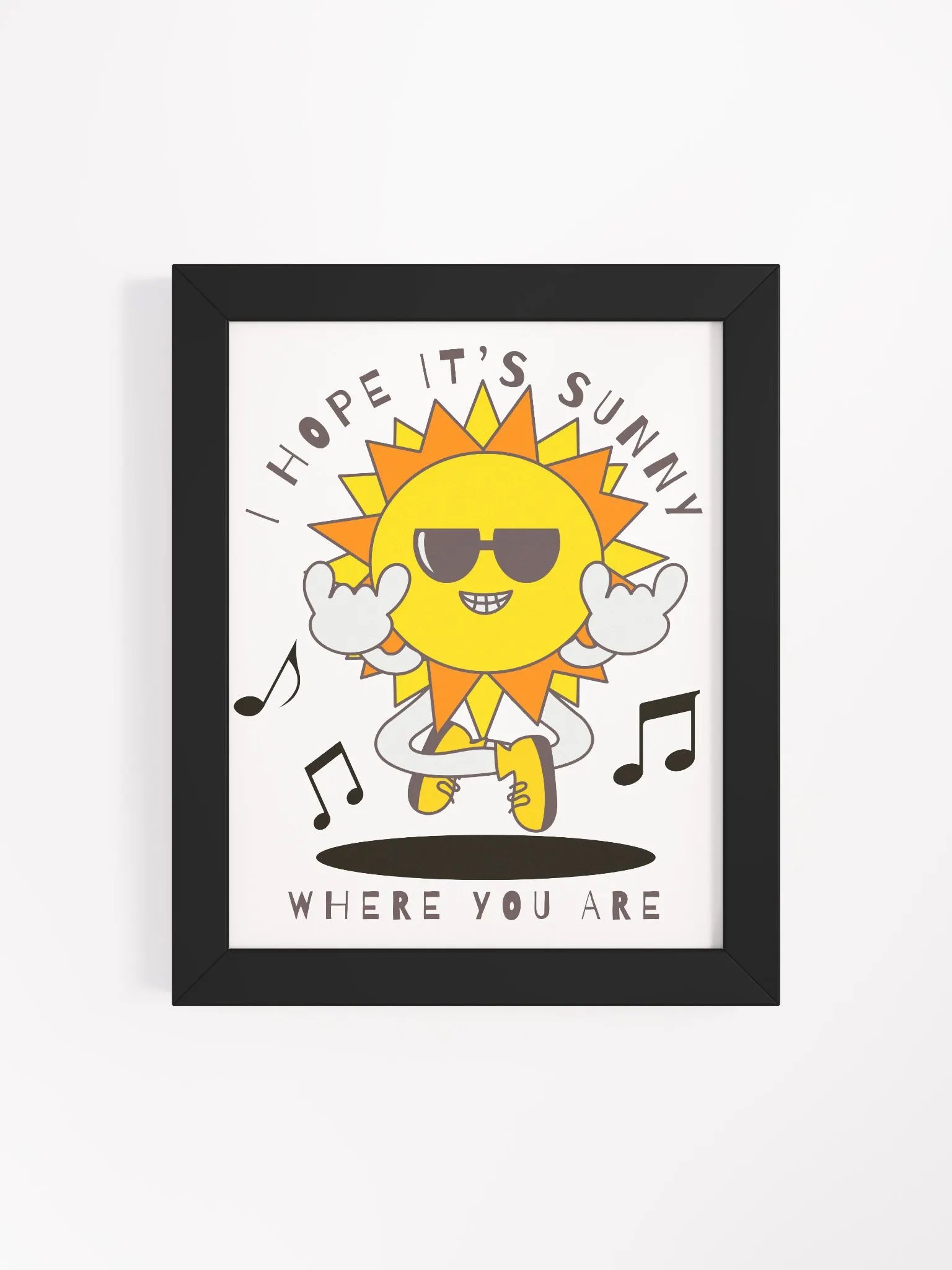I hope it's Sunny Art product image (112)