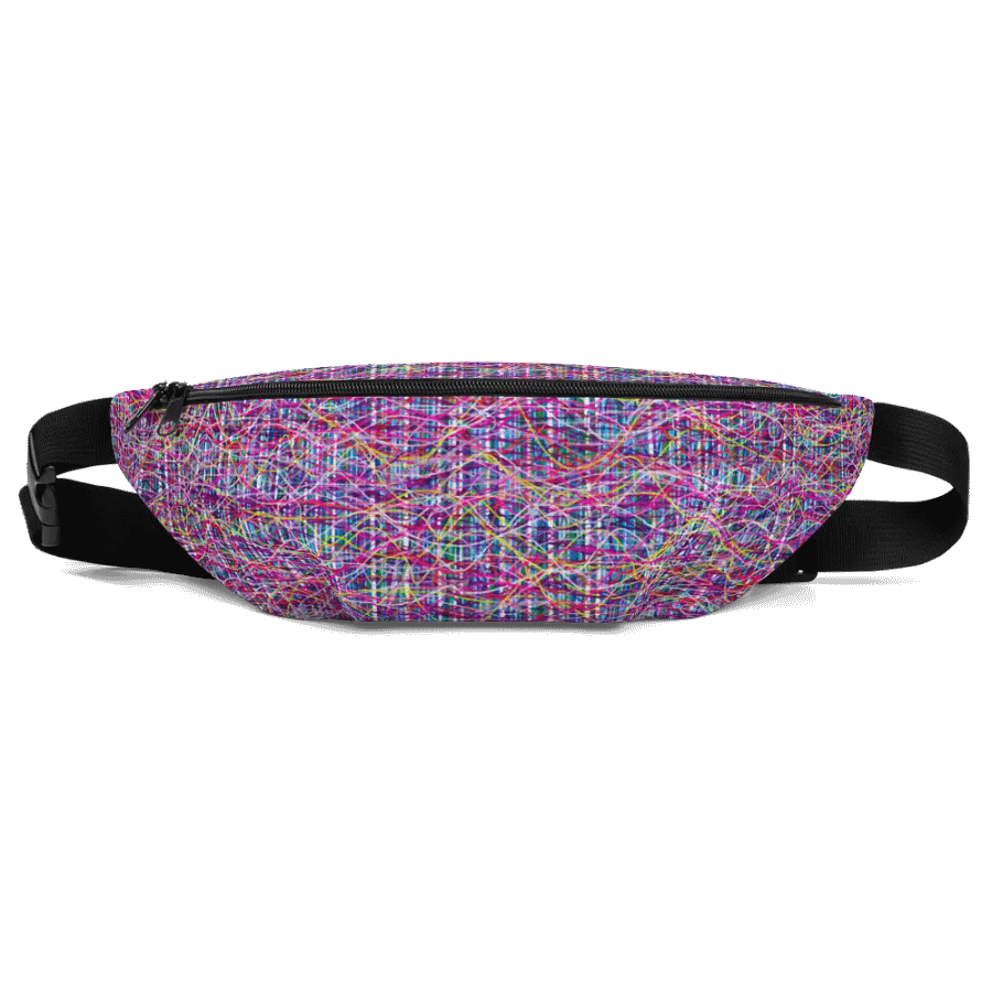 Colorful Threads product image (7)