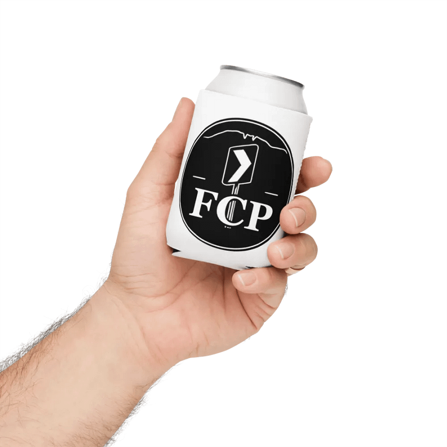 FCP Cozie product image (4)