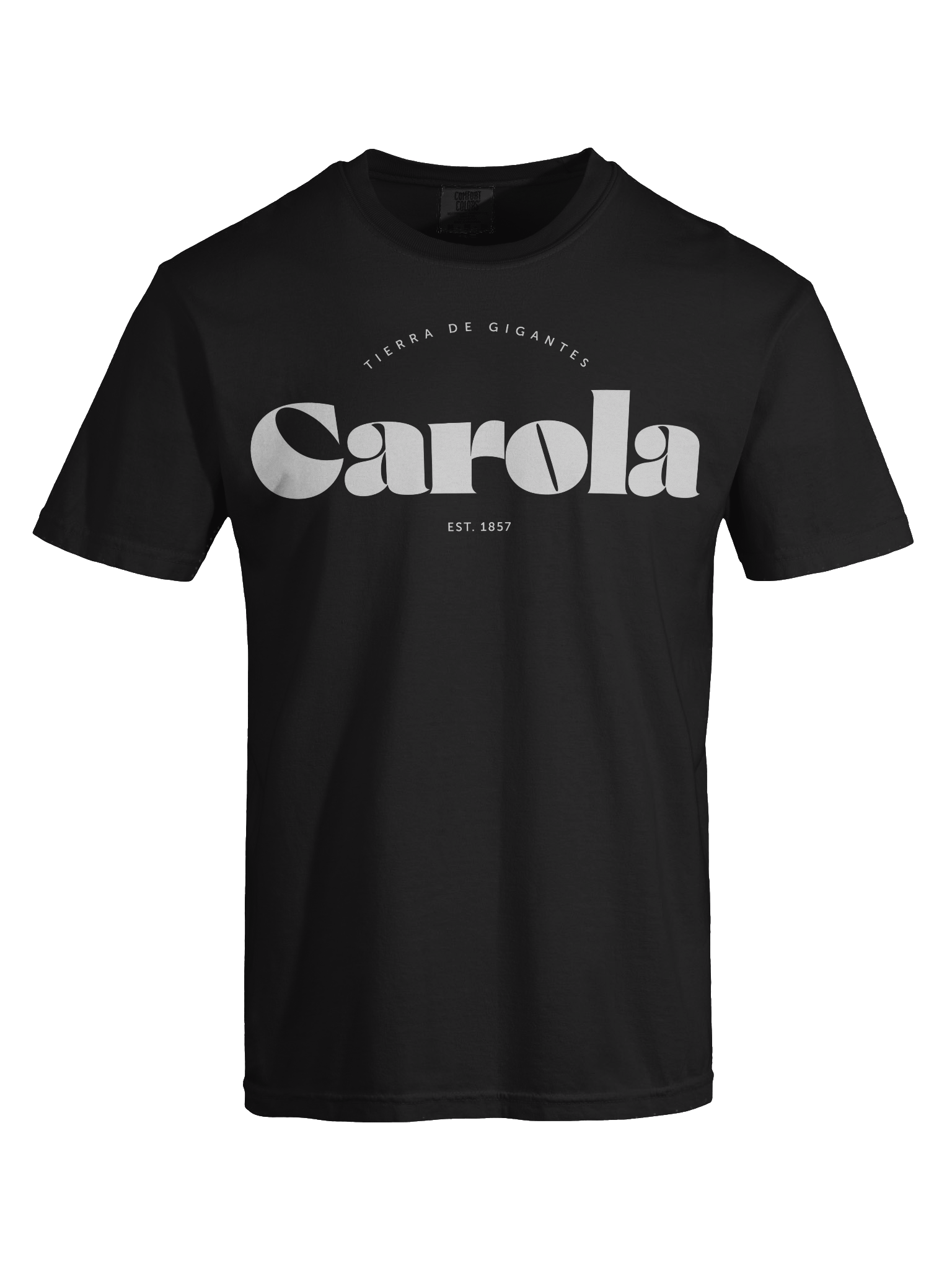 Carola product image (60)