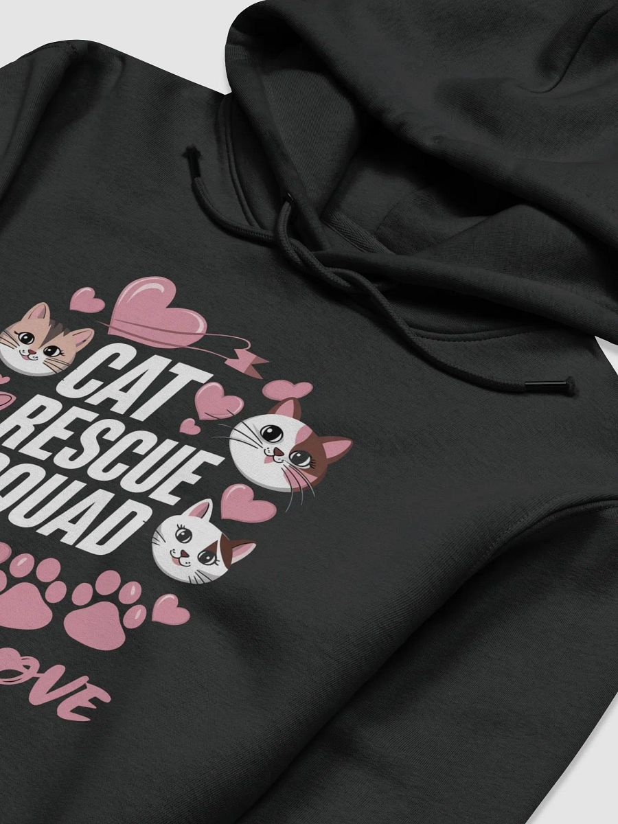 Cat Rescue Squad product image (3)