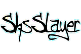 ShsSlayer