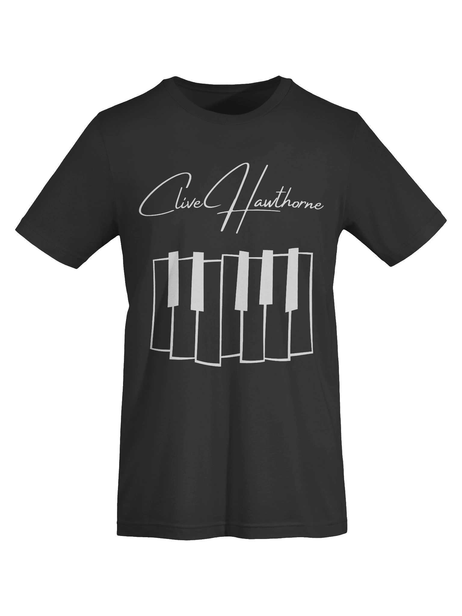 Clive Hawthorne product image (7)