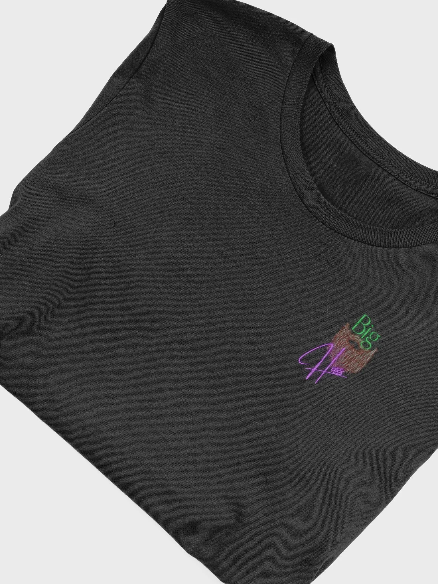 Good Things Happen product image (5)