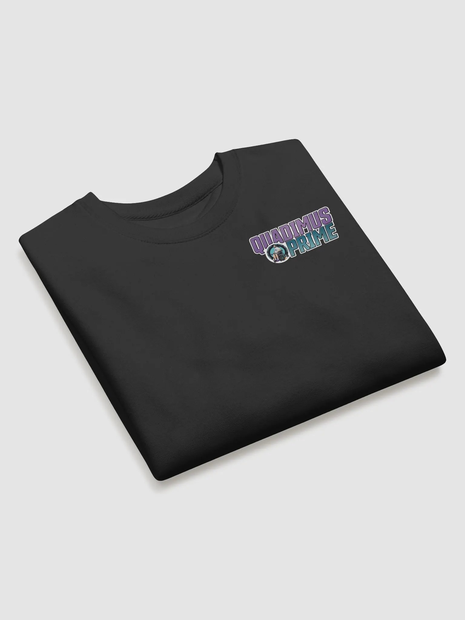 Long Sleeve QP product image (11)