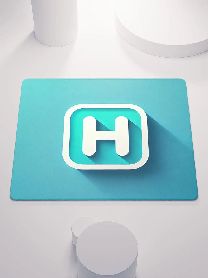 Helptovo Mousepad Pro 3 product image (1)