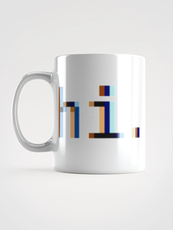 Hi. Mug product image (1)