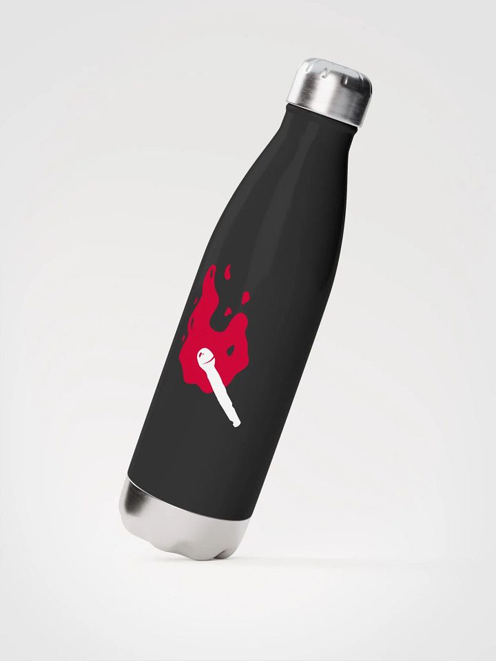 Match | Water bottle product image (2)