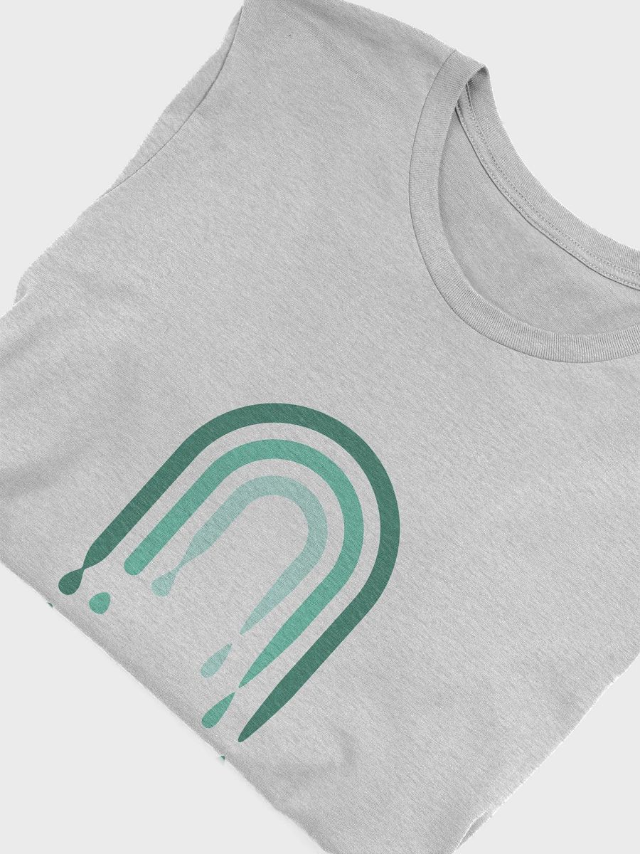 Rain-y-bow Tee product image (5)