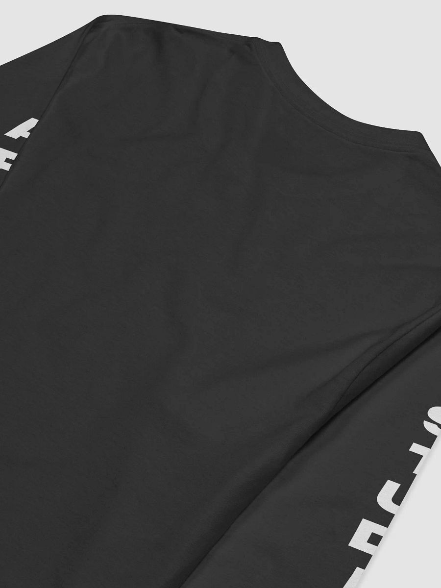 Apostle Studios Champion Longsleeve product image (5)