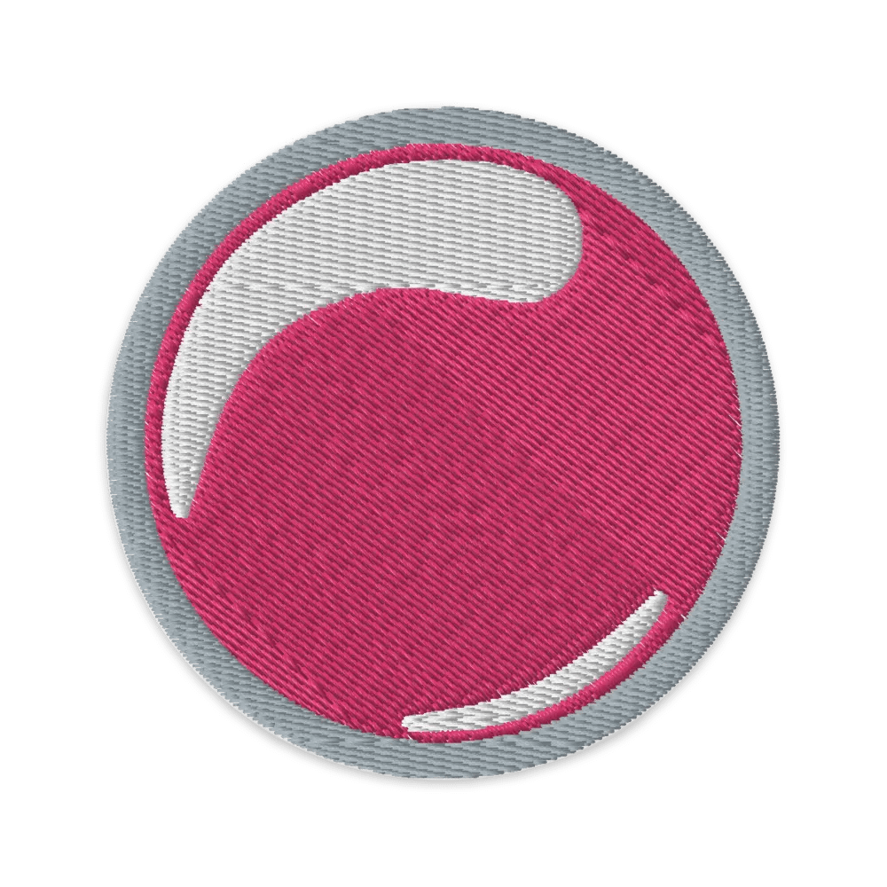 Eye Patch product image (1)