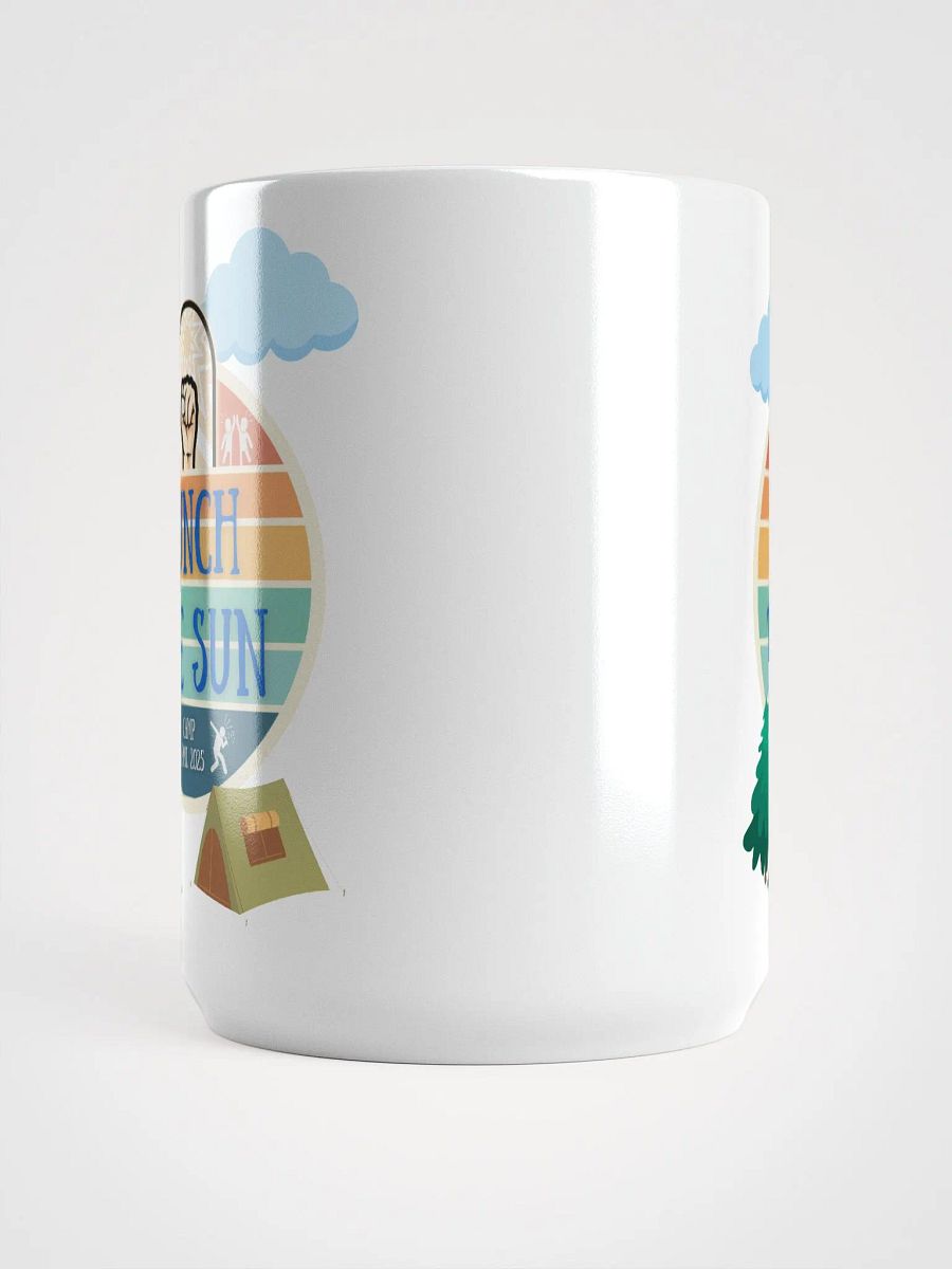 PTS CAMP 2025 MUG product image (5)