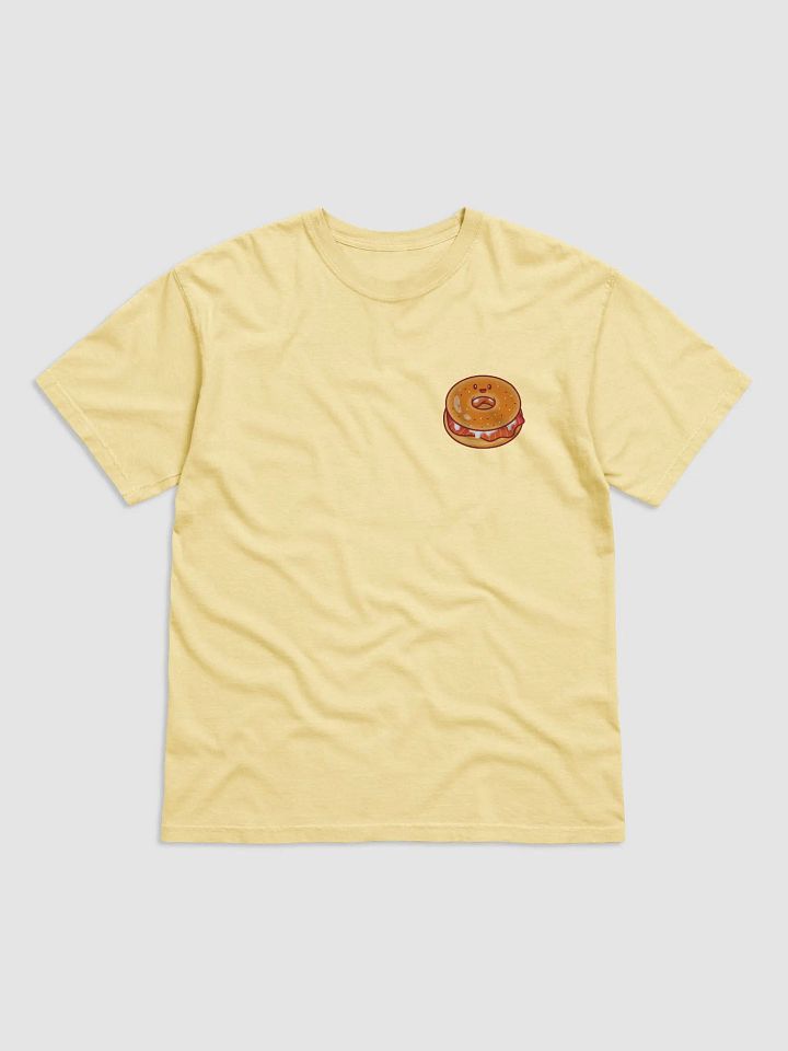 Bagels Tee product image (1)
