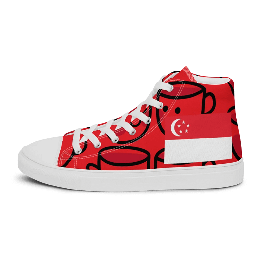 Couple shose product image (6)
