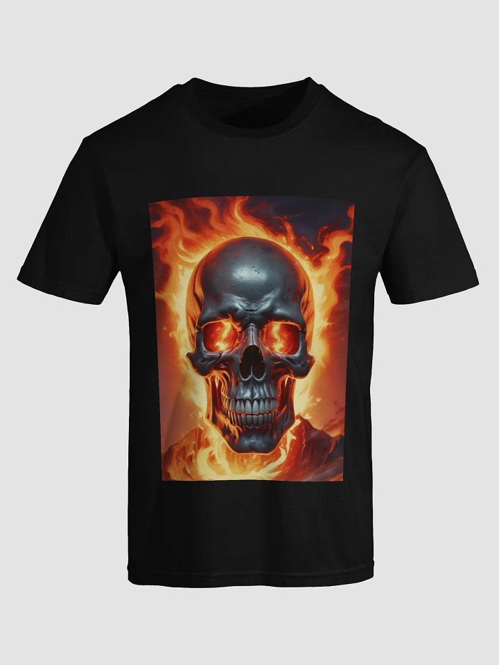 Skull product image (1)