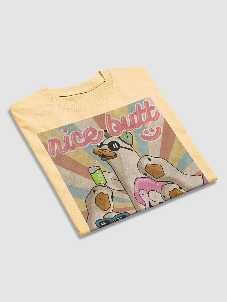 NICE BUTT product image (48)