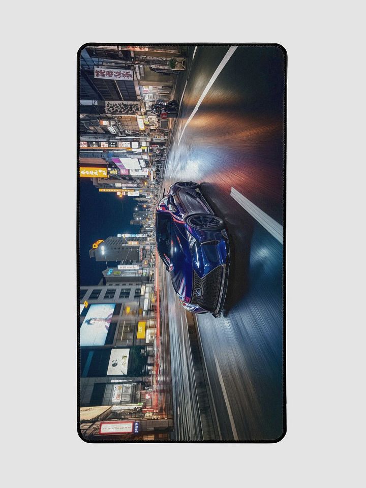 VADED product image (2)