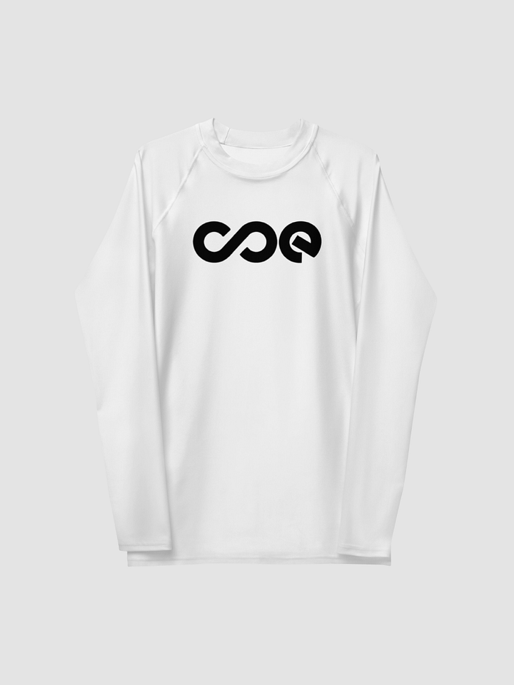 COE UNDERARMOUR product image (2)