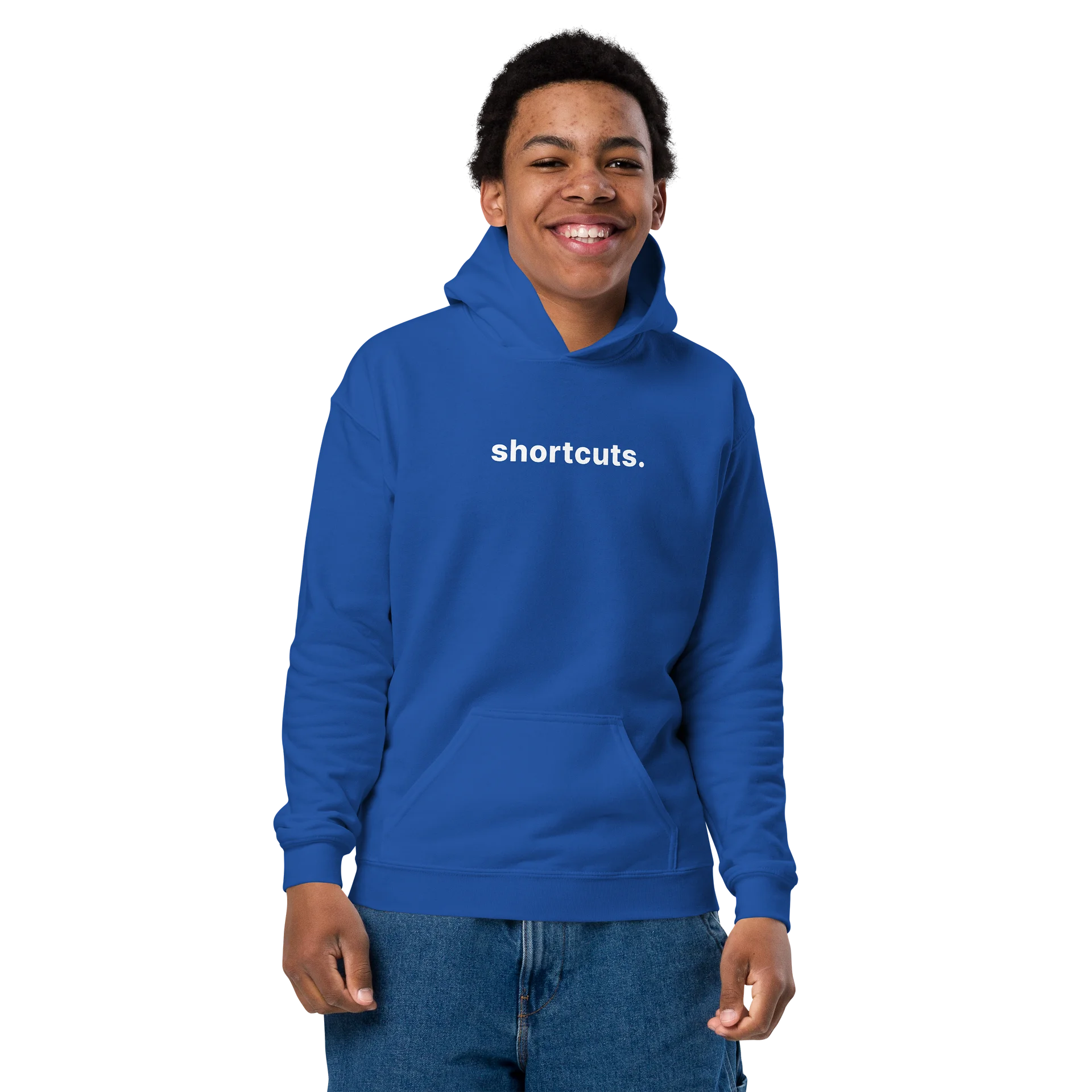 Shortcuts Kids product image (17)