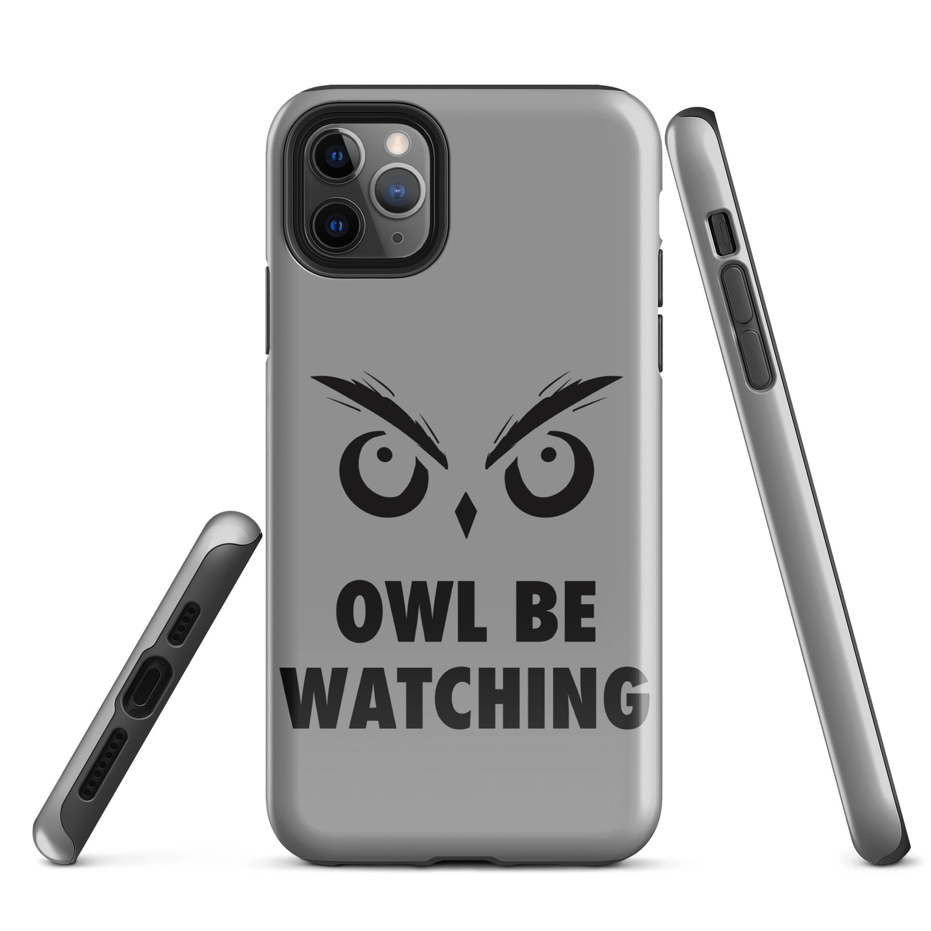 Owl Be Watching product image (3)