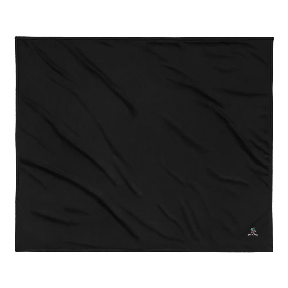 BLANKET product image (2)