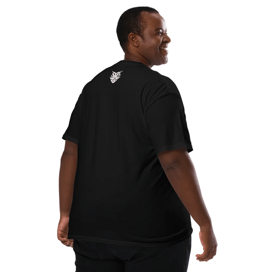 Pocket Tee product image (10)