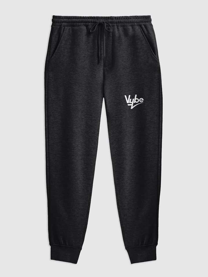 Sweatpants - Vybe Check product image (1)