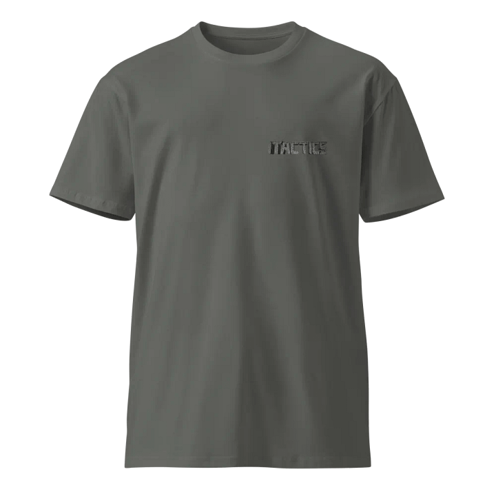 new year tee product image (1)