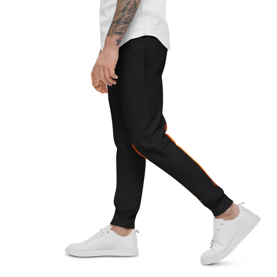 Exclusive Curse of the Devourer Joggers product image (7)