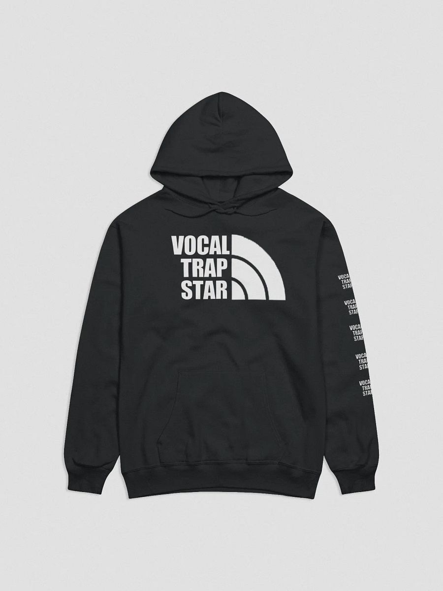 I Trap Vocals product image (1)