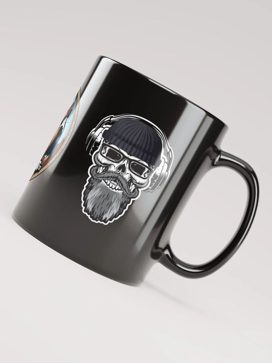 The Epic Coffee!! product image (3)