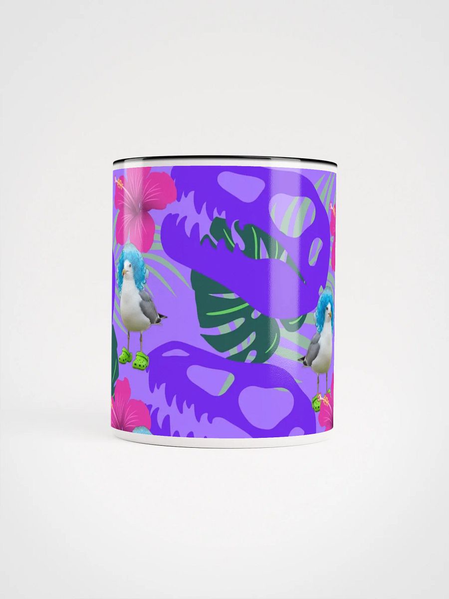 TyyGull Hawaiian Mug product image (5)