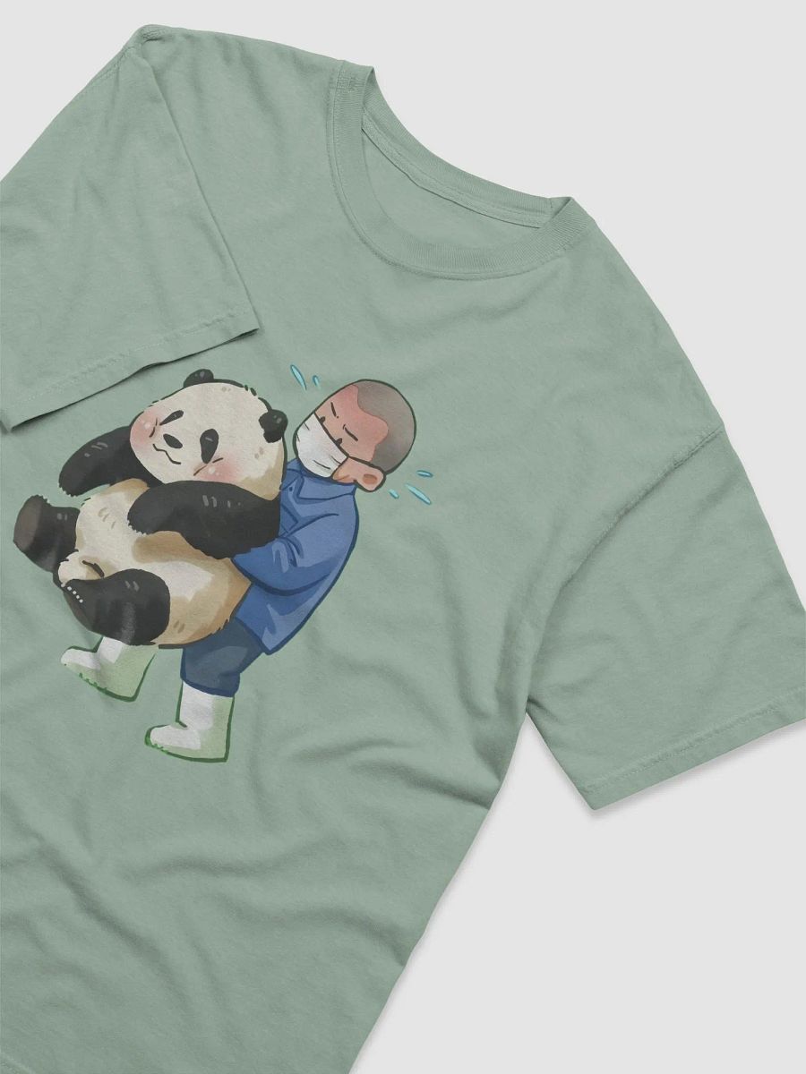 HUAHUA🐼Giant Panda product image (42)