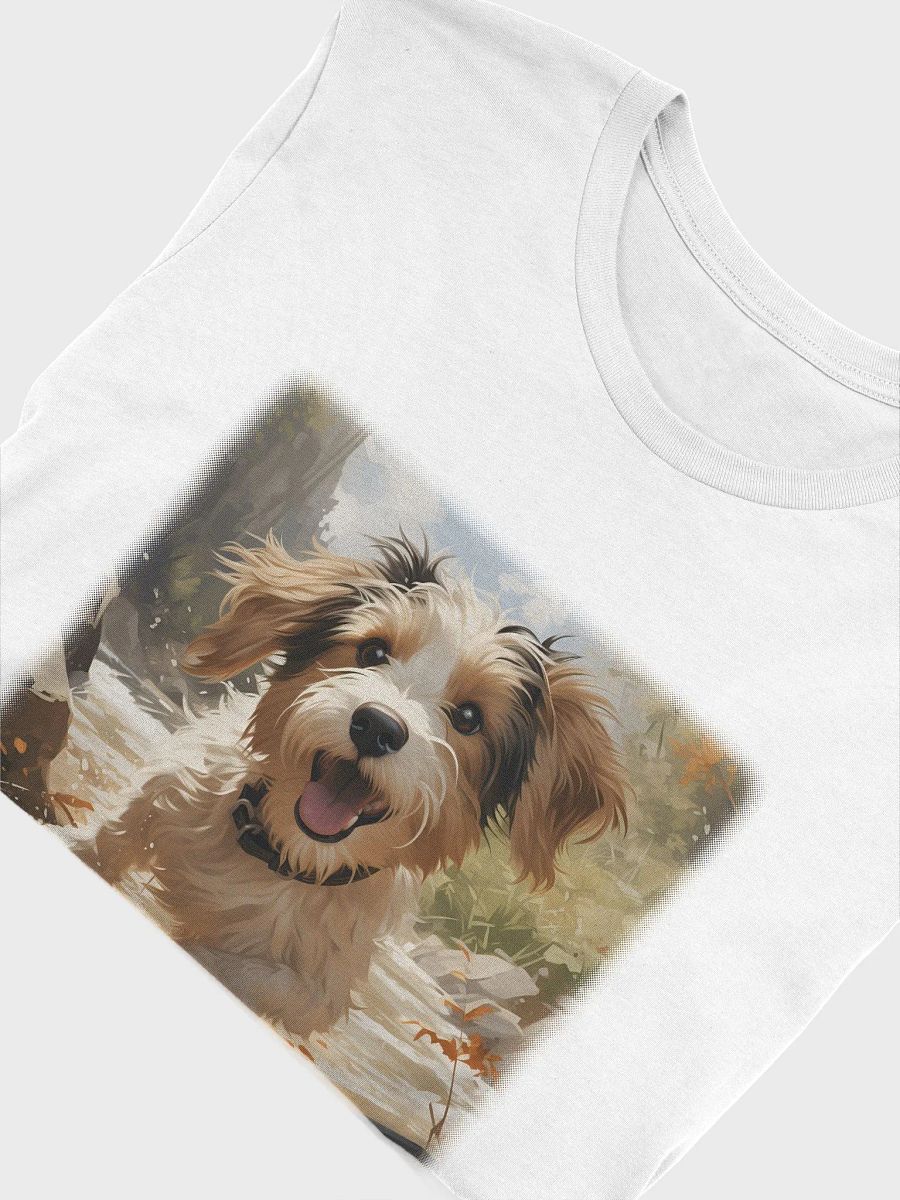 Cute dog #1 product image (4)