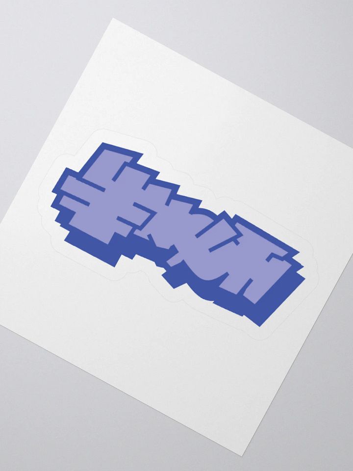 YNOTI Pocket Mandem product image (2)