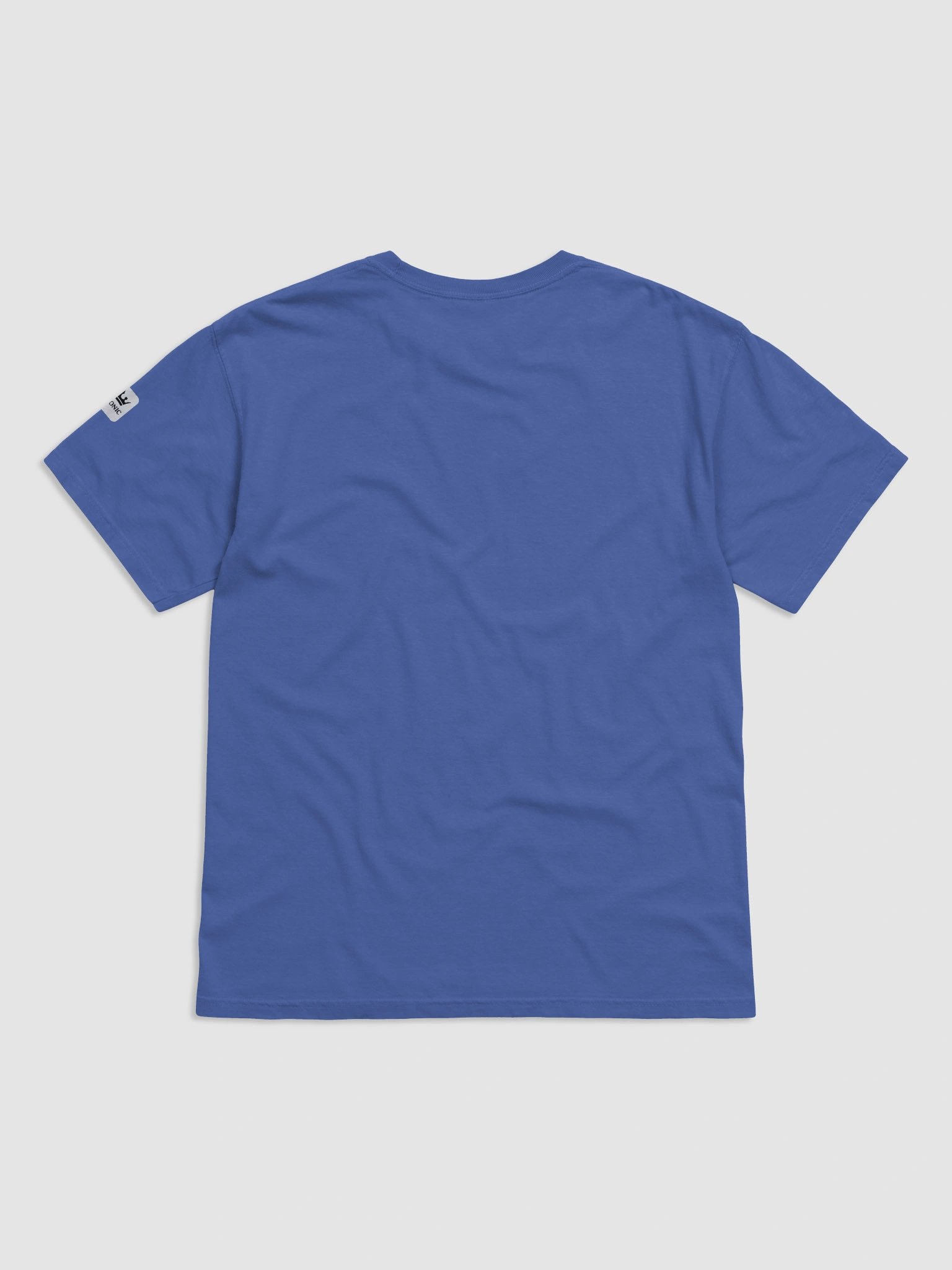 Beach Please Graphic T-Shirt product image (2)