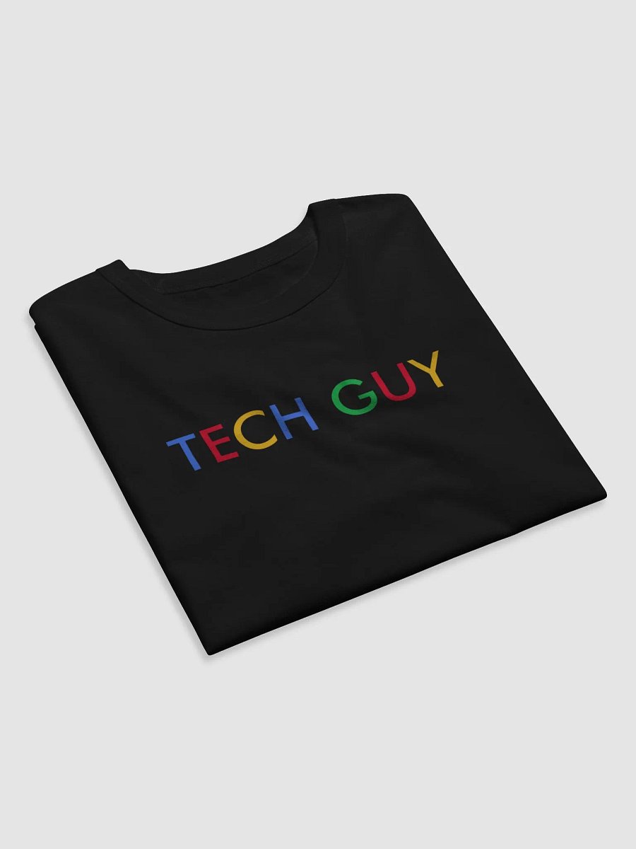 Search Tech Guy - Champ product image (14)