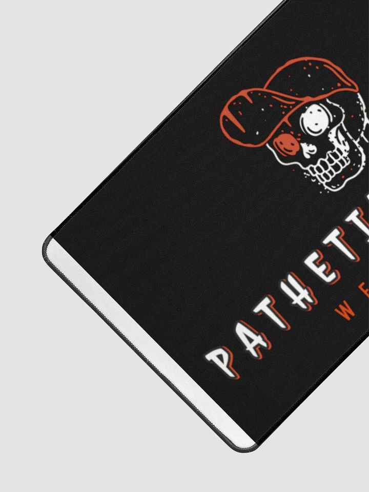 Game Lounge product image (2)