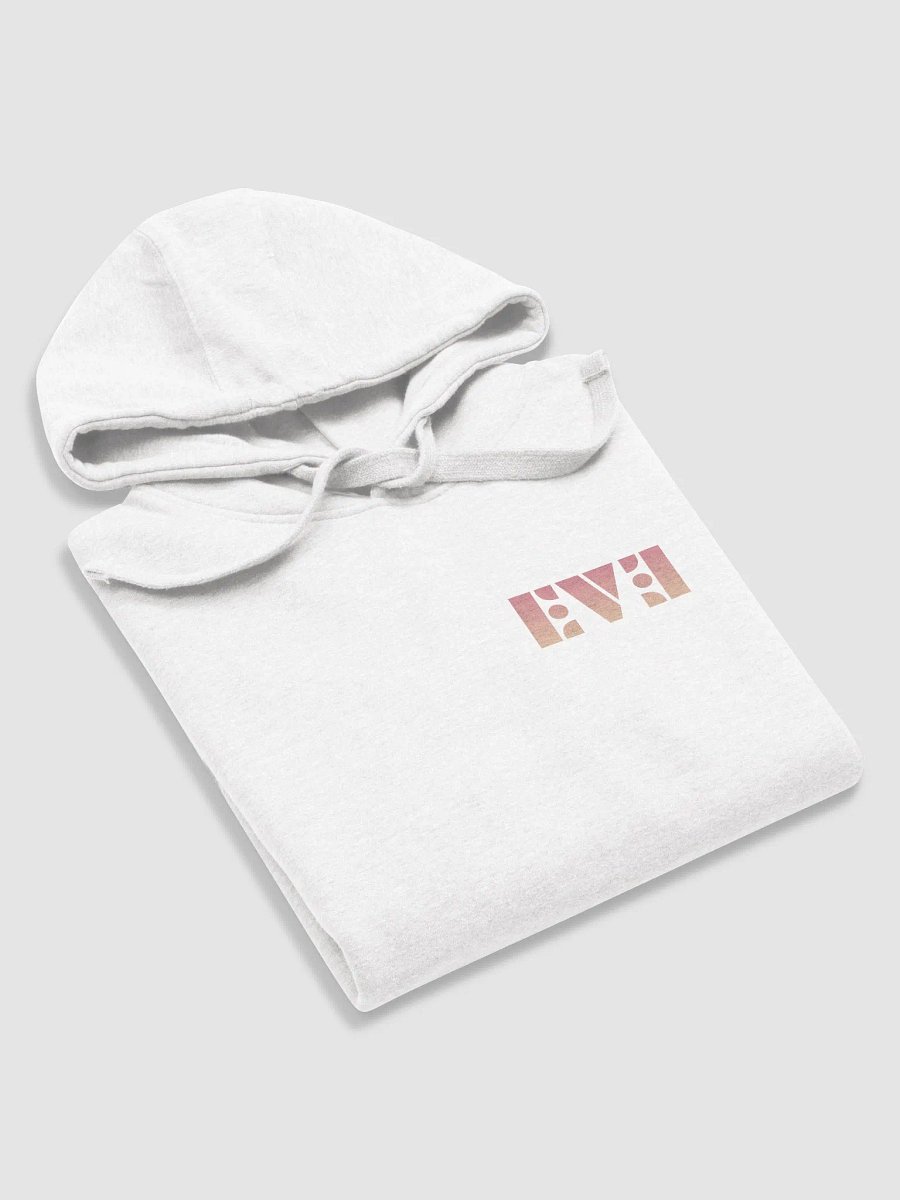 EVE Hoodie product image (5)