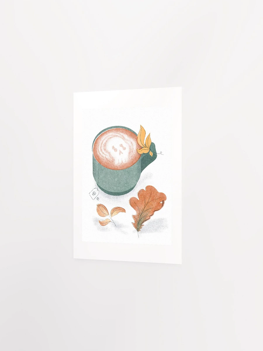 Tea product image (4)
