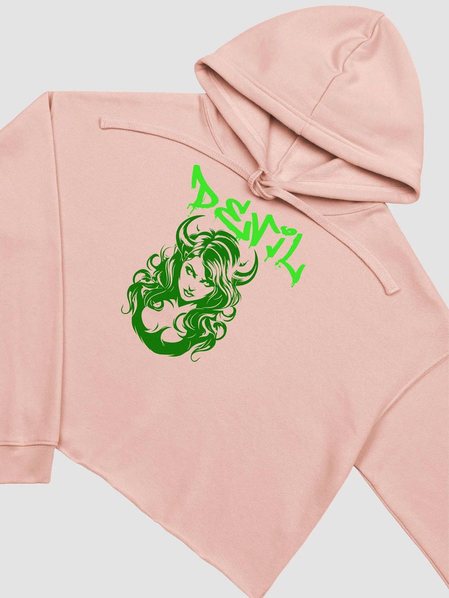 suppoprt hoodie product image (6)