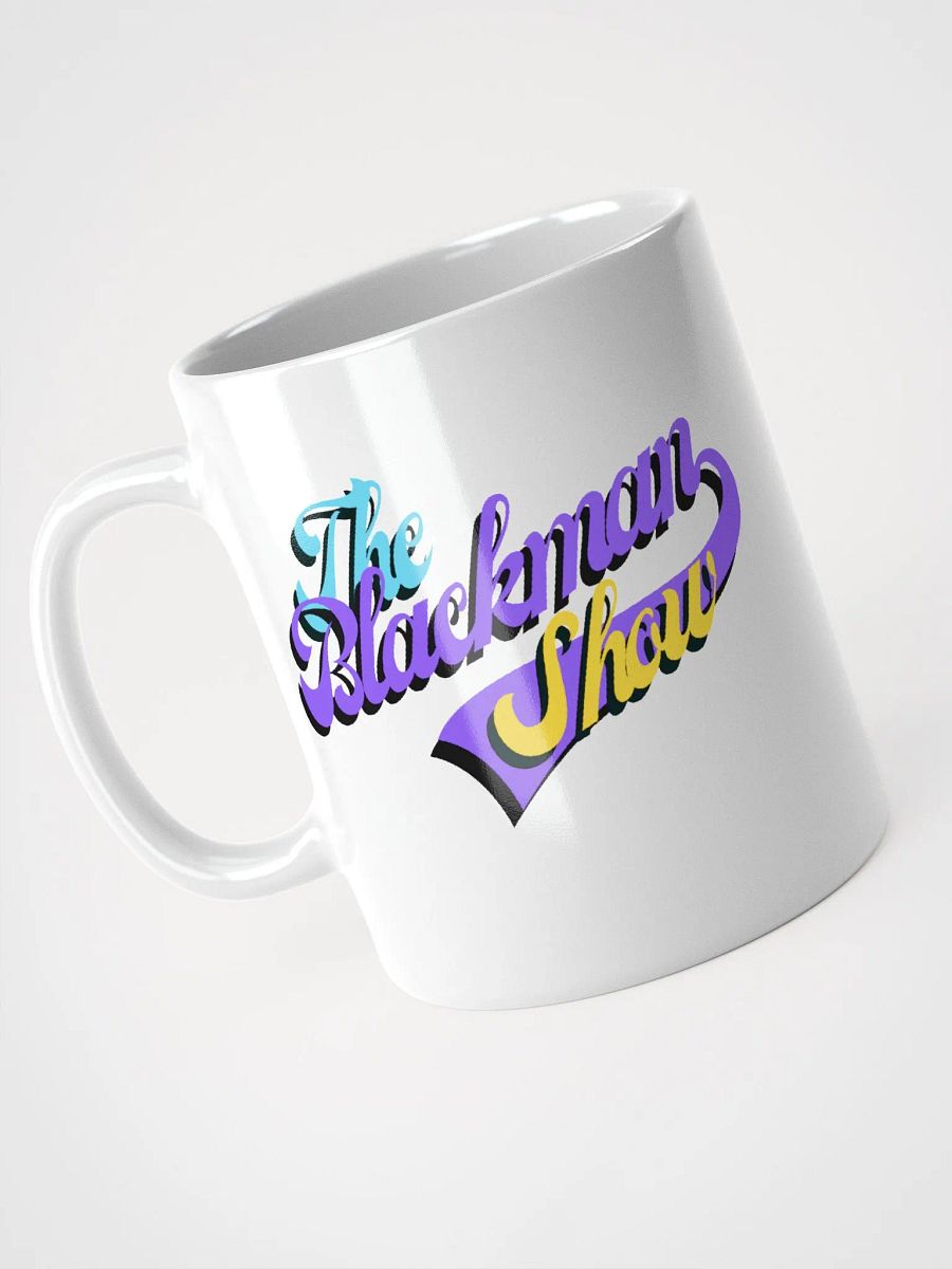 Welcome to The BS Cup Wht Color product image (3)