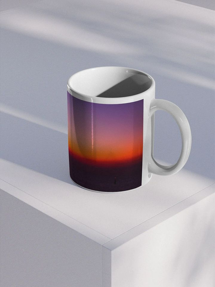 Sunset product image (2)
