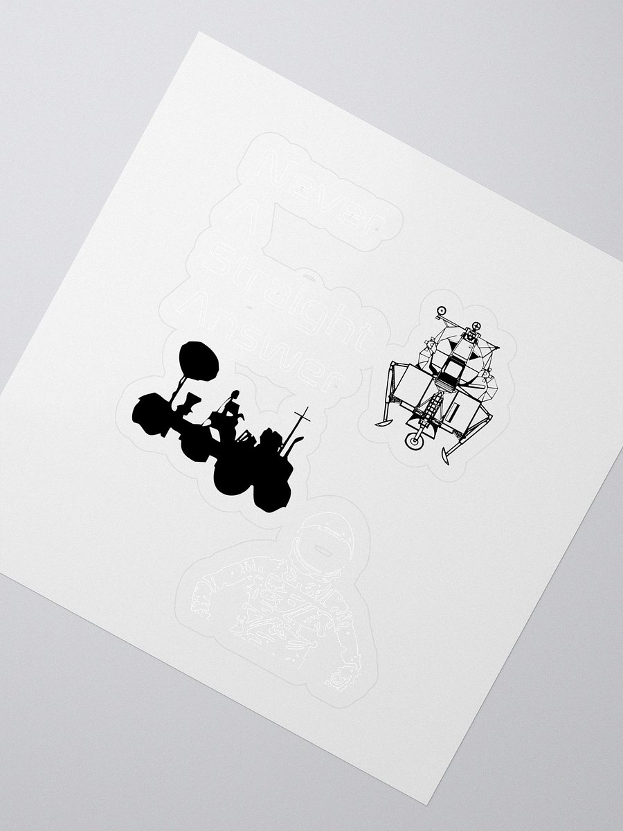 Never product image (2)