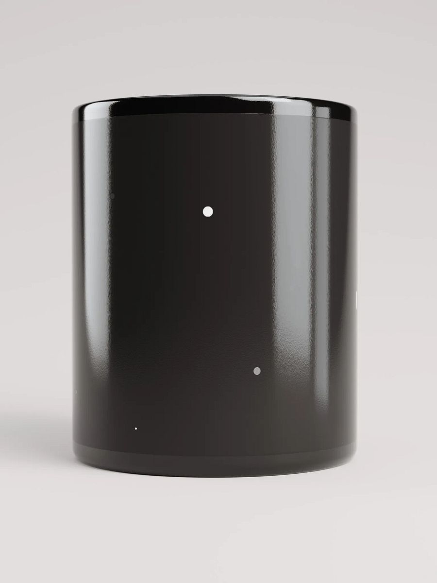 Not there. product image (9)