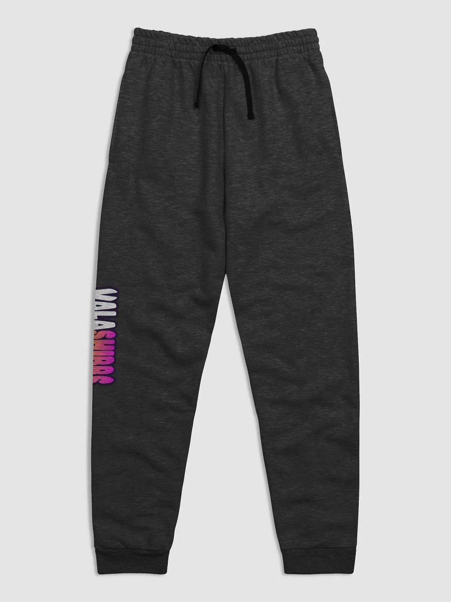 Classic ValaShibbs Joggers product image (3)