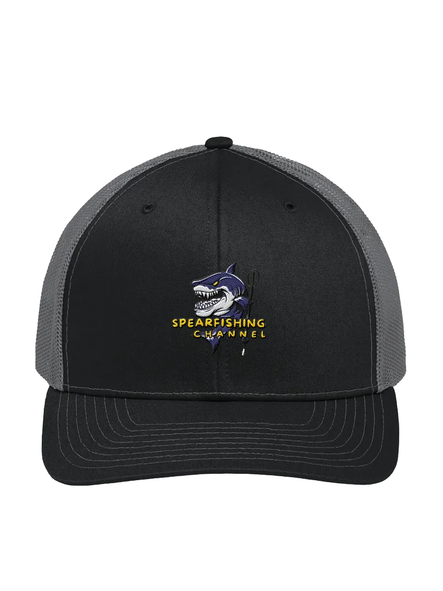Gorra product image (1)