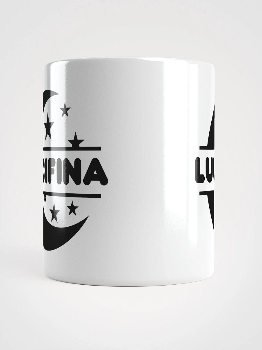 Signature Coffee Cup product image (13)